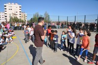 /album/galeria-de-fotos/dsc-6246-jpg/